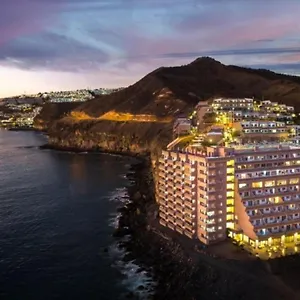 **** Resort Marina Elite Espanha