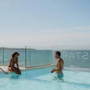 **** Hotel Iberostar Bahía De Palma - Adults Only Espanha