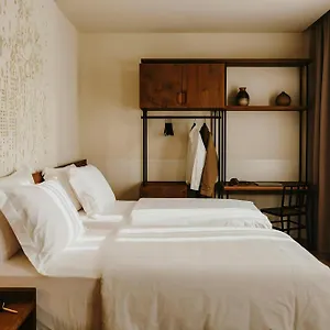 4* Hotel Casa Luz Placa Universitat, Sonder By Marriott Bonvoy