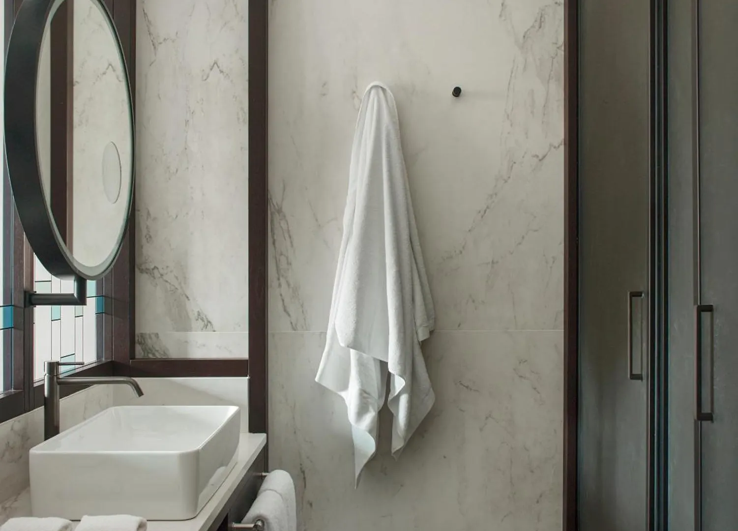 Antiga Casa Buenavista Hotell Barcelona